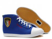 polo ralph lauren 2013 beau chaussures hommes high state italy shop polo67 blue